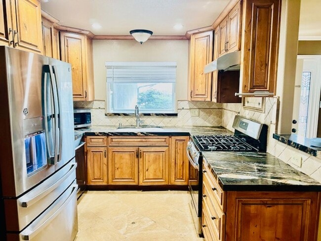 Photo - Move right in! This is an ideal home, gorg...