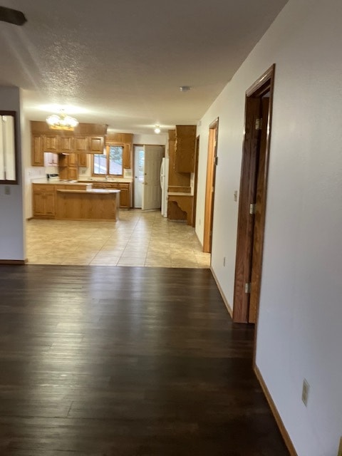 Photo - 300 N 31st St Unit 300 n 31st street-shop
