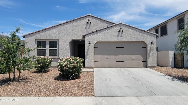 Photo - 13190 W Crestvale Dr House