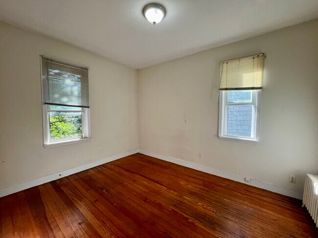 Photo - 49 Beech Glen St Unidad 2