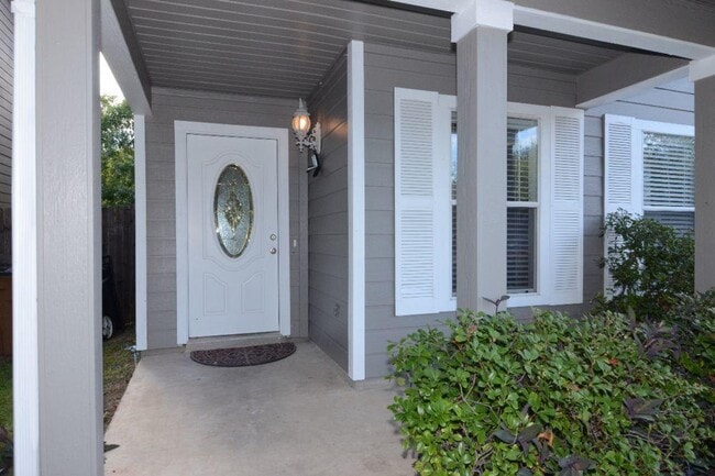 Photo - 10316 Garbacz Dr