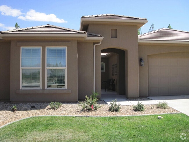 Building Photo - 4571 High Park Dr Rental