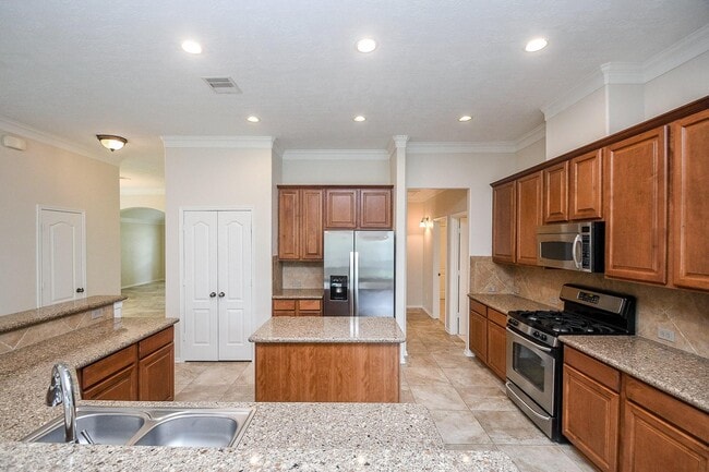 Photo - 5115 Big Meadow Ln