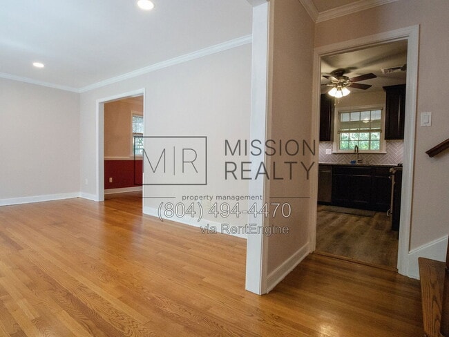 325 Fairwood Dr