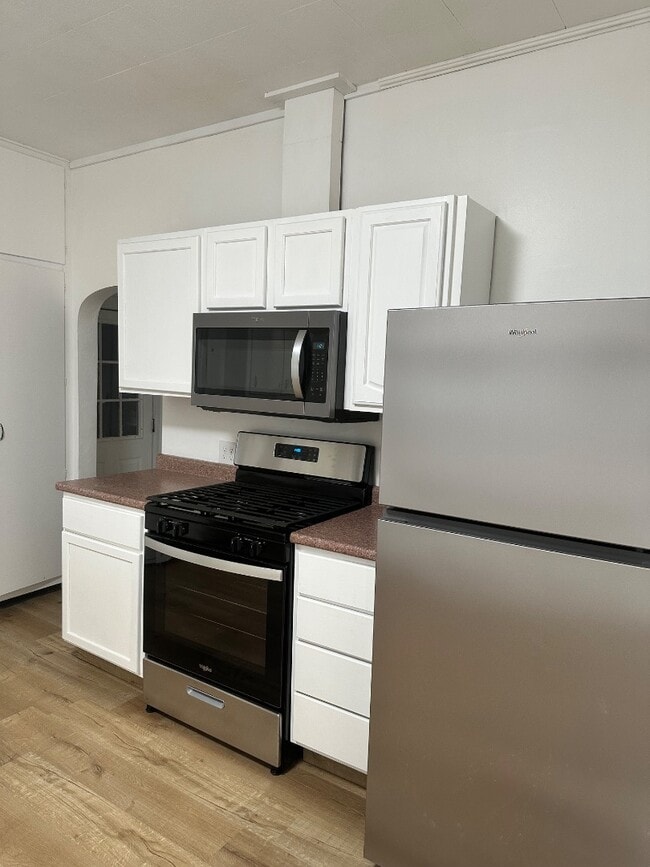 Photo - 920 Fulton St