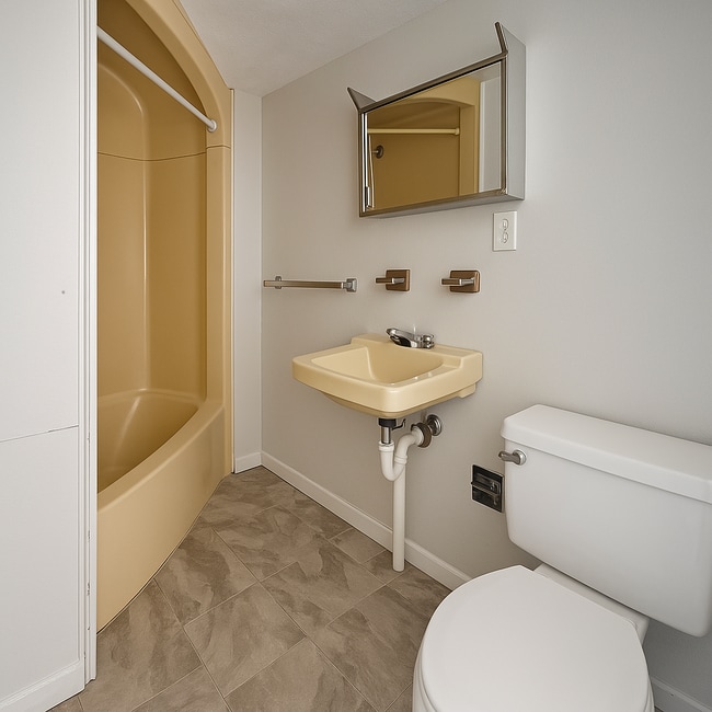 Photo - 151 Bradley St