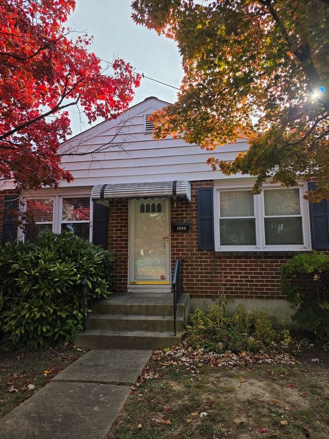 Photo - North Wilmington Bellefonte Community