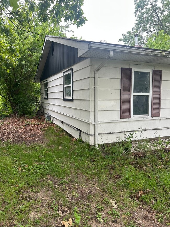 Photo - 26 Leonard Dr