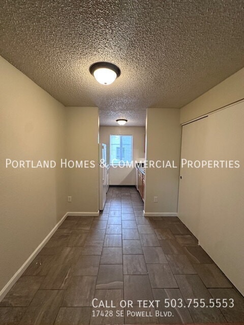 Photo - 17428 SE Powell Blvd