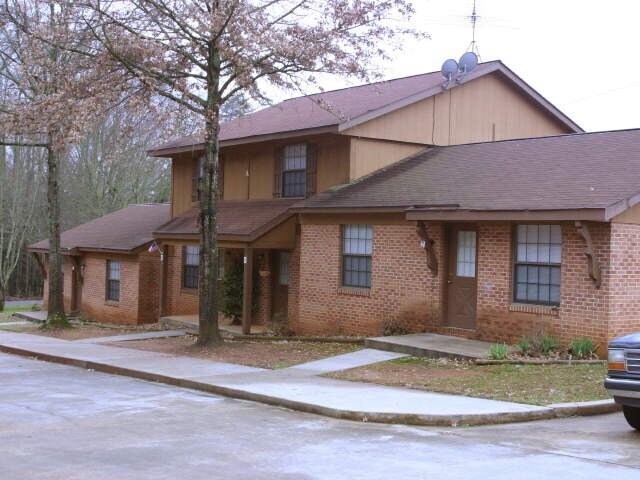 Photo - 3070 Manley St Apartments