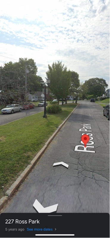 Photo - 290 Ross Park