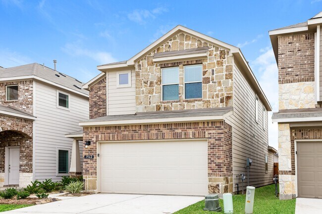 Photo - 7962 Tuscan Cypress Dr