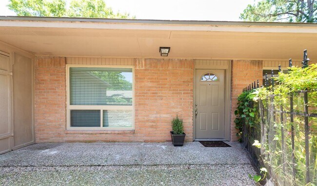 Photo - 1529 Wirt Rd Unidad 55