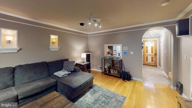 Photo - 3 Fillmore Pl