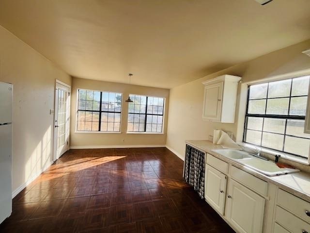 Photo - 613 Galveston St House