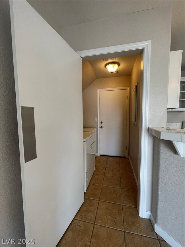 Photo - 7127 Brassica Ct