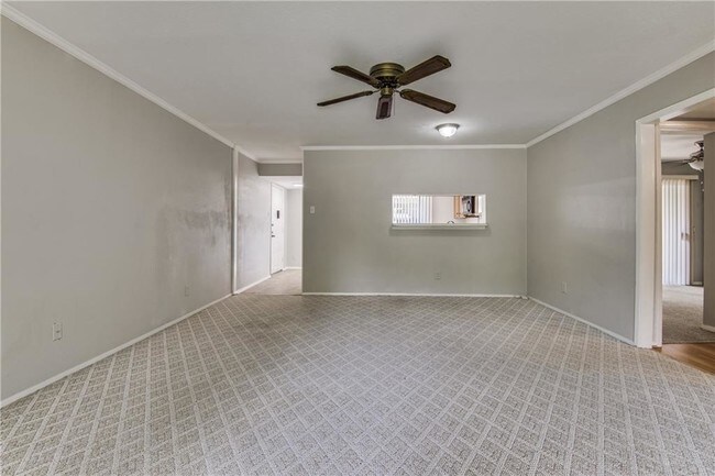 Photo - 4509 N O'Connor Rd Unit 1129
