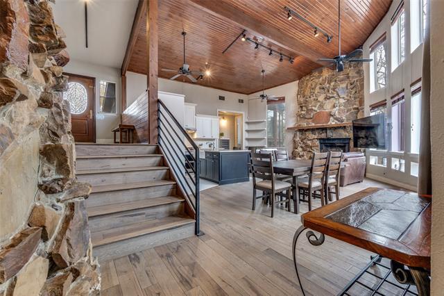 Photo - 9026 San Leandro Dr