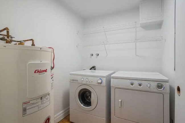 Photo - 3791 Rue Notre-Dame O