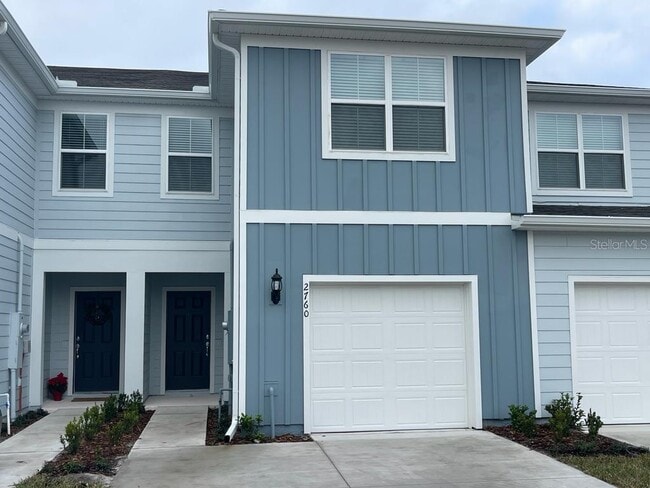 Photo - 2760 Bright Bird Ln