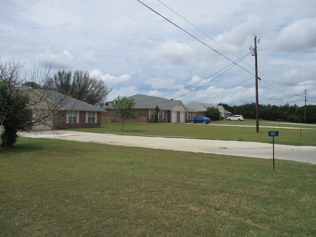 Photo - 179 Armadillo Ln
