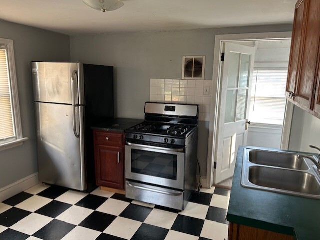 Photo - 320 Washington Ave