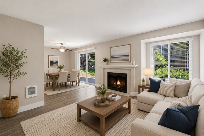 Photo - Avana Hamptons