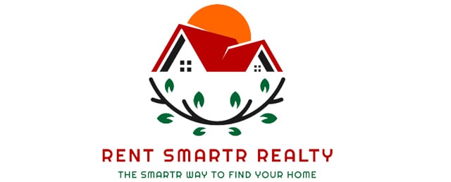 Rent Smartr Realty