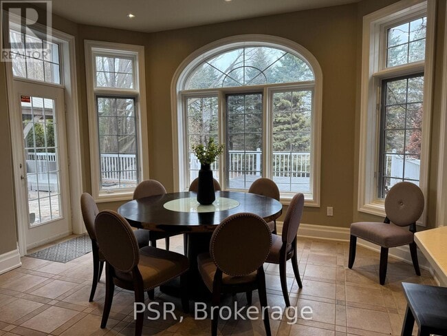 Photo - 153 Grand Cypress Ln