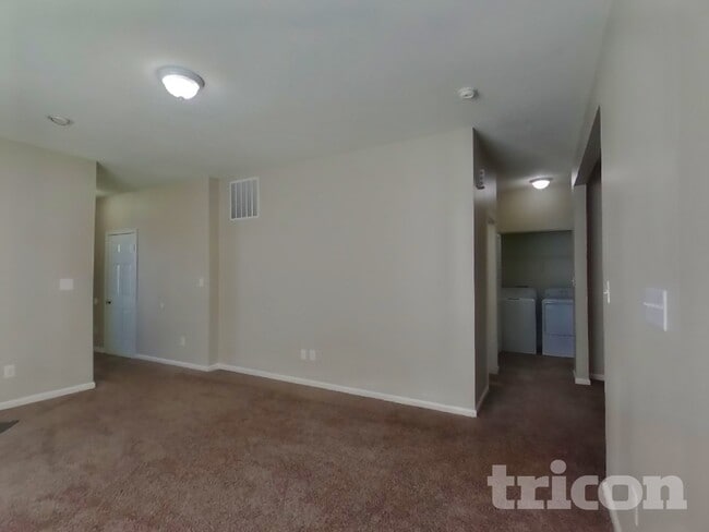 Photo - 12675 Old Pond Rd