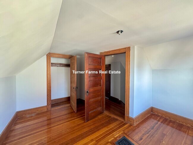 Photo - 48 Summer St Unit 1