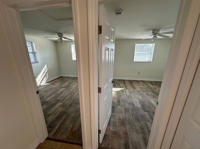 Photo - 443 90th Ave N