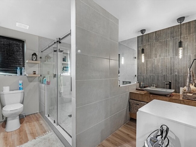 Photo - 3209 Pennsylvania St