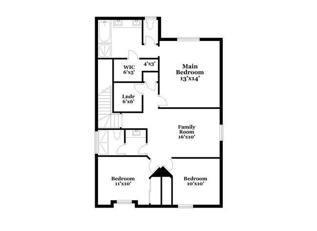 Photo - 6388 Kellyville Dr