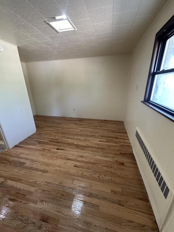 Photo - 2223 N Water St Ext