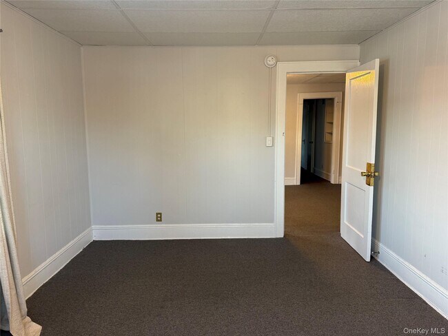 Photo - 50 The Crescent Unidad D4