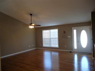 Photo - COMING SOON "Charming 3-Bedroom Retreat with Spacious Living & Gleaming Hardwood Floors in Strasb...