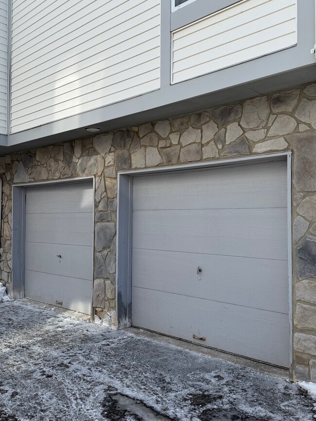 Photo - 1301 Sabrina Ln Unidad 1301