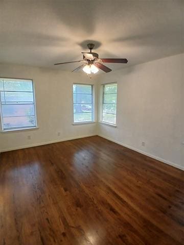 Photo - 4918 Rockport Dr