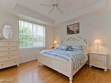 Photo - 2365 Harmony Ln Unidad 104