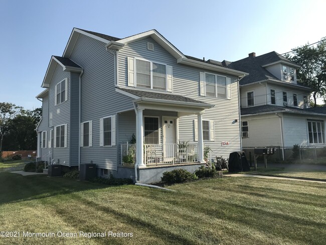 Photo - 112 Morris Ave Unit B