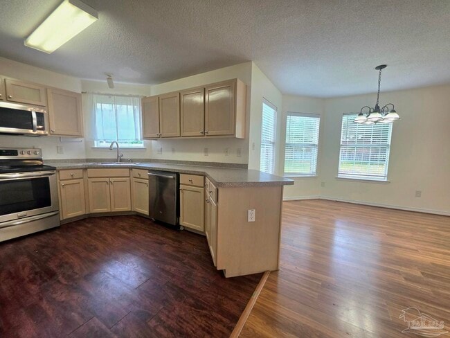 Photo - 6379 Mers Ln