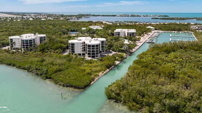 Photo - 7101 Gulf of Mexico Blvd Unit # 101