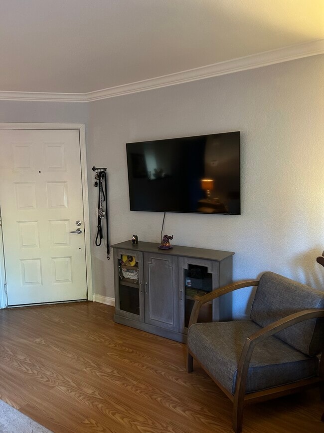 Photo - 12067 Alta Carmel Ct Unit Alta Carmel Court  69