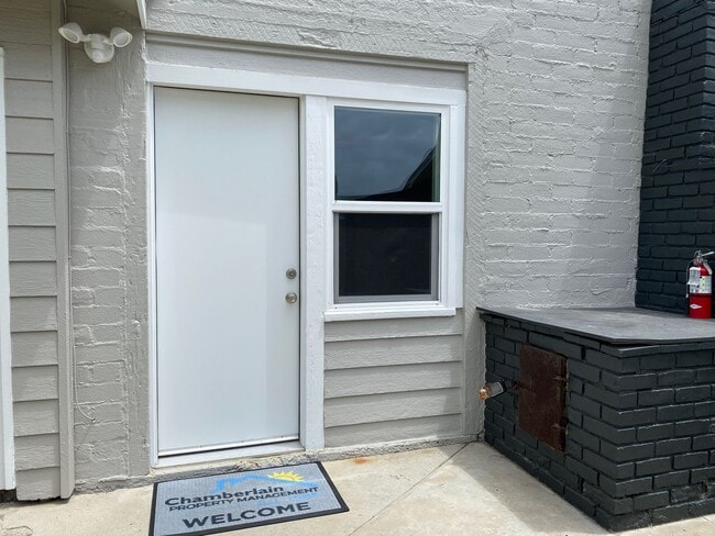 Photo - 518 S Pacific St Unidad 03