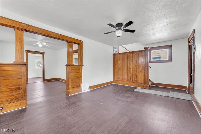 Photo - 908 Dayton St