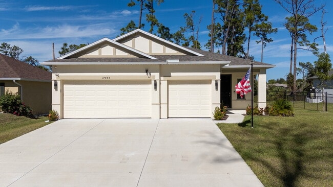 Building Photo - Move in now with zero deposit! This stunni...