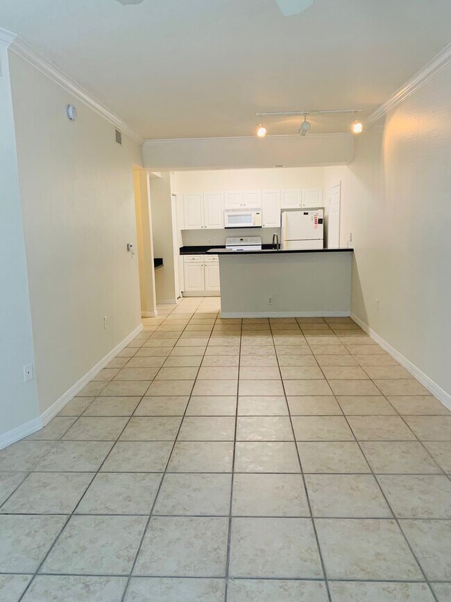 Photo - 2312 57th Cir