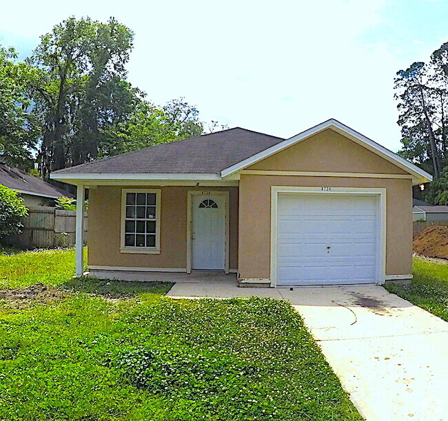 Building Photo - 8734 Dandy Ave Rental