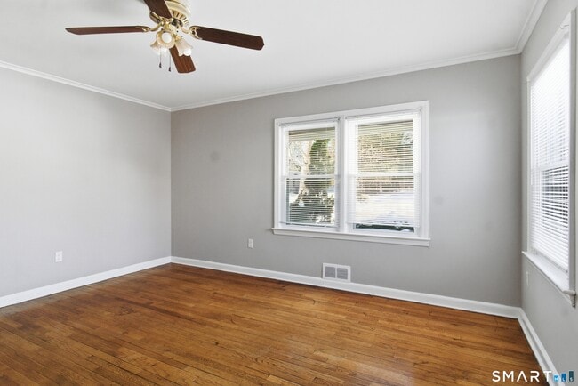 Photo - 1735 Ella T Grasso Blvd